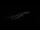 Webcam in Jurata, 44.7 mi away