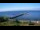 Webcam in Jurata, 57.5 km