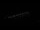 Webcam in Jurata, 77.4 mi away