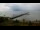 Webcam in Jurata, 14.2 mi away