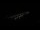 Webcam in Jurata, 190.4 km