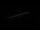 Webcam in Jurata, 27.4 km