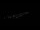 Webcam in Jurata, 27.9 km
