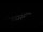 Webcam in Jurata, 16.6 km
