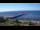 Webcam in Jurata, 202.1 km
