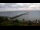 Webcam in Jurata, 115.8 km