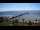 Webcam in Jurata, 10.7 mi away