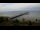 Webcam in Jurata, 37.2 km entfernt