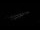Webcam in Jurata, 190.4 km