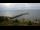 Webcam in Jurata, 202.1 km