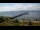 Webcam in Jurata, 27.9 km