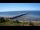 Webcam in Jurata, 235.1 km