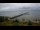 Webcam in Jurata, 16.6 km