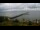 Webcam in Jurata, 115.8 km