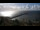 Webcam in Jurata, 191.5 km