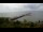 Webcam in Jurata, 115.8 km entfernt