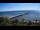 Webcam in Jurata, 10.6 mi away