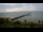 Webcam in Jurata, 27.4 km