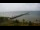 Webcam in Jurata, 16.6 km