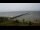 Webcam in Jurata, 16.5 km