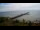 Webcam in Jurata, 20.7 km