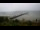 Webcam in Jurata, 36.7 km