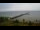 Webcam in Jurata, 27.4 km