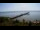 Webcam in Jurata, 75.3 km
