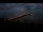 Webcam in Jurata, 190.2 km entfernt