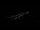 Webcam in Jurata, 78 mi away