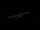 Webcam in Jurata, 10.6 mi away