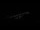 Webcam in Jurata, 16.6 km entfernt