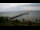 Webcam in Jurata, 11.7 mi away