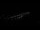 Webcam in Jurata, 190.4 km