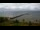 Webcam in Jurata, 10.2 km