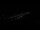 Webcam in Jurata, 43.3 km