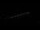 Webcam in Jurata, 10.6 km