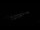 Webcam in Jurata, 202.1 km