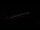 Webcam in Jurata, 27.4 km