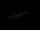 Webcam in Jurata, 22.2 mi away