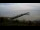 Webcam in Jurata, 30.4 km
