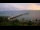 Webcam in Jurata, 190.2 km entfernt
