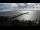 Webcam in Jurata, 190.2 km entfernt
