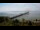 Webcam in Jurata, 36.7 km entfernt