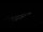 Webcam in Jurata, 202.1 km