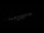Webcam in Jurata, 30.4 km entfernt