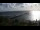 Webcam in Jurata, 190.2 km
