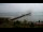 Webcam in Jurata, 27.4 km