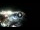 Webcam in Santa Cesarea Terme, 18.9 km entfernt