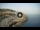 Webcam in Santa Cesarea Terme, 10.7 mi away